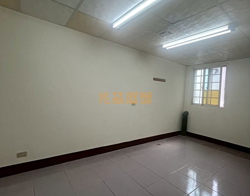 兆基社會住宅🏡可租補竹北福興路整棟出租 - Image 8