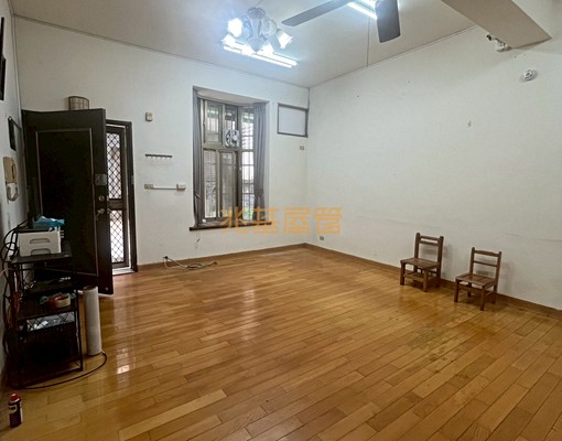 兆基社會住宅🏡可租補竹北福興路整棟出租 - Image 2