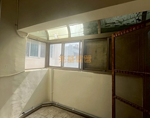 兆基社會住宅🏡可租補竹北福興路整棟出租 - Image 9
