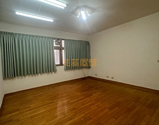 兆基社會住宅🏡可租補竹北福興路整棟出租 - Image 3