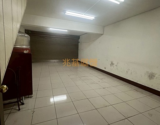 兆基社會住宅🏡可租補竹北福興路整棟出租 - Image 4