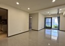 前鎮區-林森四路3房2廳，55.4坪