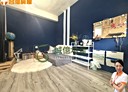 板橋區-懷德街3房2廳，26.1坪