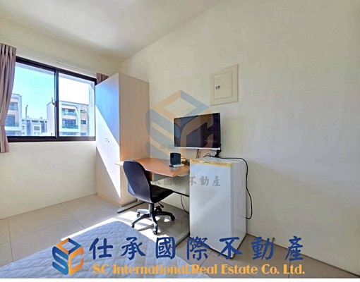 📌京禾｜套房出租｜限工程師📌 - Image 3