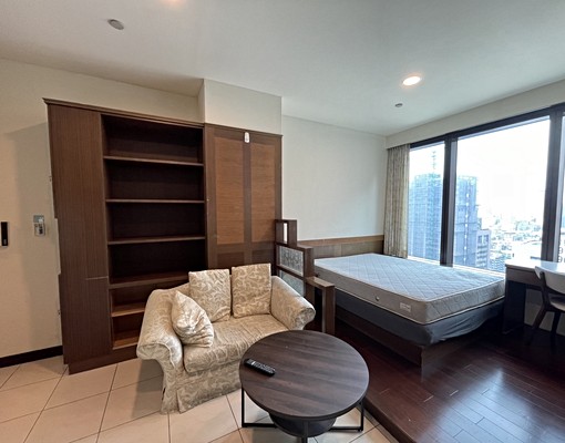 85大樓面街景套房 - 591租屋網 - Image 6