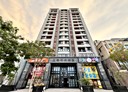 頭份市-中央路3房2廳，43坪