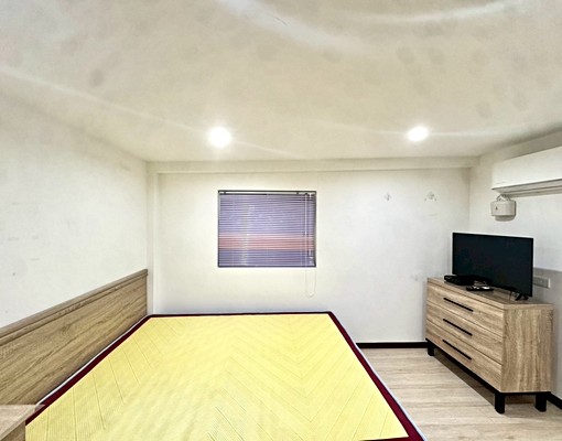 士林🏘️限女‼️住戶單純🔥2戶共用洗衣機/衛浴空間 - Image 4