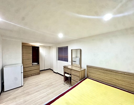 士林🏘️限女‼️住戶單純🔥2戶共用洗衣機/衛浴空間 - Image 7