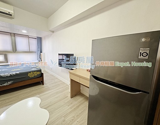 Ｎ138331★近馬偕★中山★生活便利 - Image 2