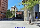 大安區-新生南路一段4房2廳，41坪