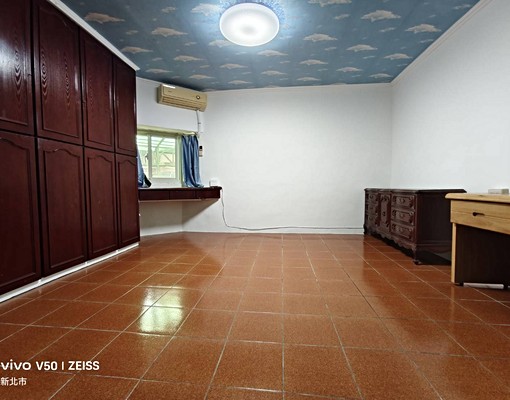 安民街公寓1樓+2樓5房大空間 - Image 7