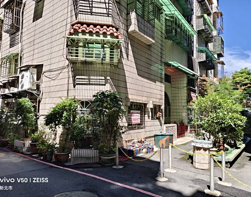 安民街公寓1樓+2樓5房大空間 - Image 13