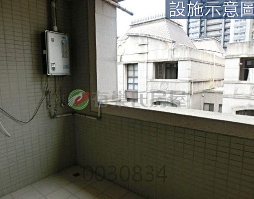 ⭐️星海別墅｜大空間四房｜小寵可談｜可租補需公證 - Image 15