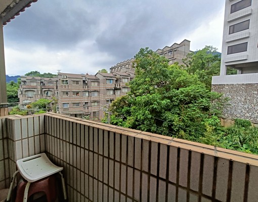 嘉禾社宅/免仲可租補/鄰近石門山全新裝潢獨立套房 - Image 4