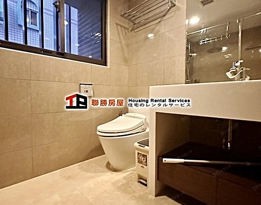 可租補稅│晴光商圈│捷運民權西路│屋況超優│有陽台 - Image 9