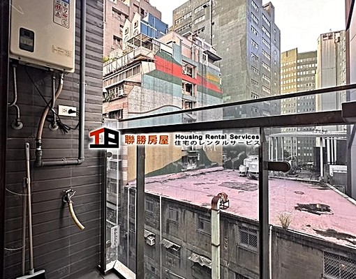 可租補稅│晴光商圈│捷運民權西路│屋況超優│有陽台 - Image 11
