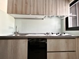 樣/實品屋(4)