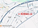 交通圖(1)