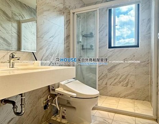 🗿MRT永寧｜自住裝潢２房可車｜泳池社區｜可租補入籍 - Image 13