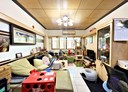 新莊區-中榮街3房2廳，34.3坪
