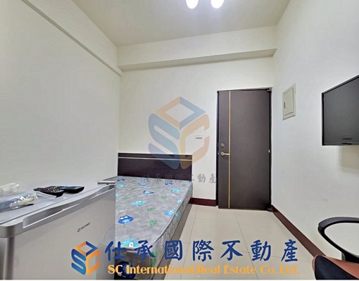 📌｜近台積電｜獨立陽台套房出租📌 - Image 5
