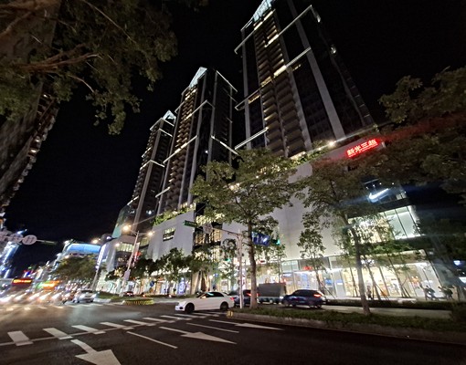 歡迎公司承租預計10月重新裝潢 - Image 2