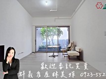 大墩十二街嬋承辦❤️精銳3..