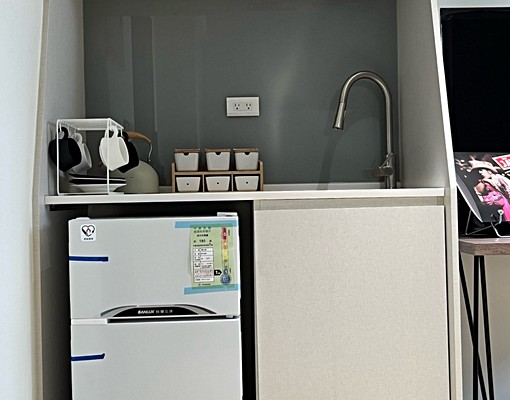 南區和昌,可貓|可雙租補|全新設計 - Image 3