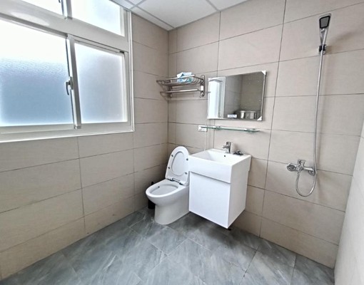 嘉禾社宅/免仲/可補助/山仔頂家樂福健身2房 - Image 9