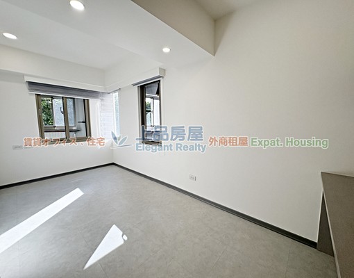 Ｎ138336★近東門★中正紀念堂★採光佳 - Image 8