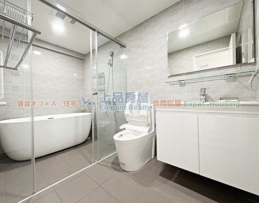 Ｎ138336★近東門★中正紀念堂★採光佳 - Image 13