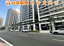 中壢區-松勇路2房2廳，36.2坪