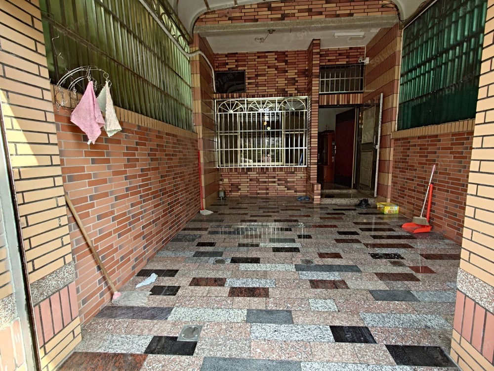 房屋圖片