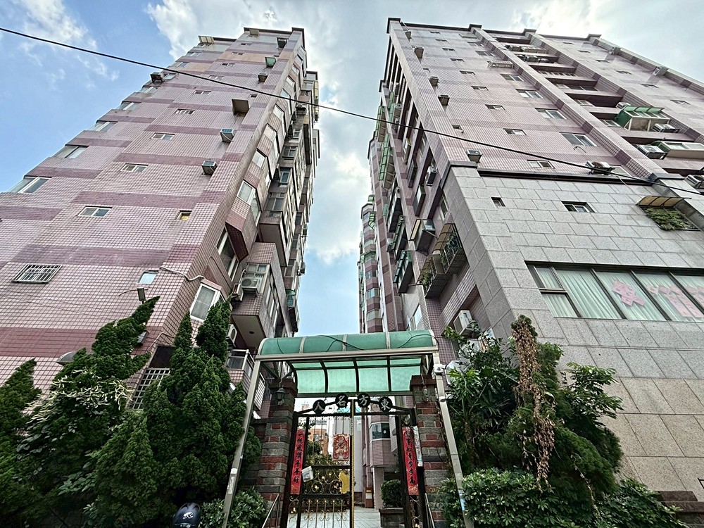 房屋圖片