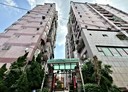 竹東鎮-中興路三段3房2廳,32.1坪