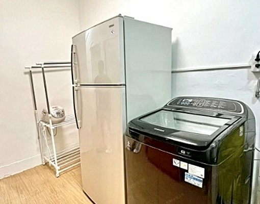 亞東醫院站👍台水台電👍外推窗可曬👍 - Image 12