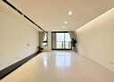 北屯區-文心路四段4房2廳，89.2坪
