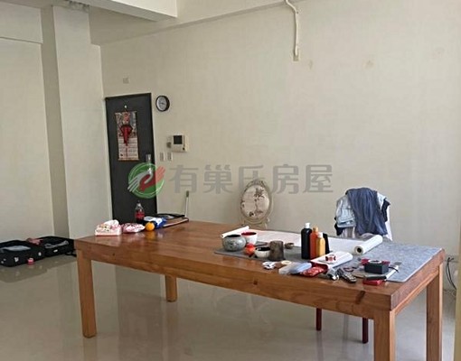 星海別墅透天四房雙衛小庭院要公證可租補小寵 - Image 13
