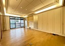 文山區-久康街4房2廳，84.3坪