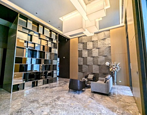 北屯輕屋齡🌱大三房附大露台🌱可租補含車管🌱租金可談 - Image 13