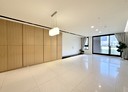 北屯區-文心路四段4房2廳，89.2坪
