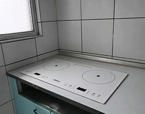 近園區.清交.簡約溫馨套房 - Image 8