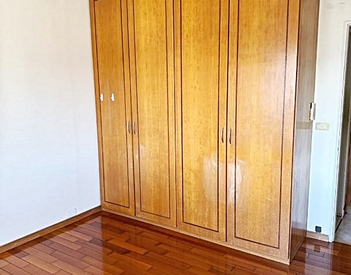 美樂*古亭*高樓採光3房*可租補*寵物友善*24管理有收垃圾 - Image 5