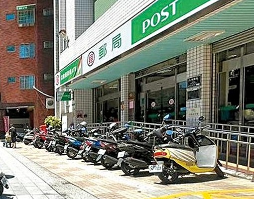 北大國小學區捷運三峽站全新整理3房-21世紀國富 - Image 6