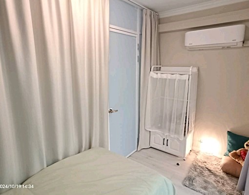 近園區.清交.簡約溫馨套房 - Image 10