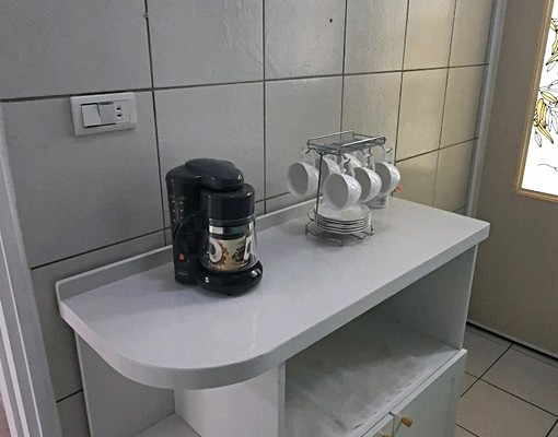 近園區.清交.簡約溫馨套房 - Image 14