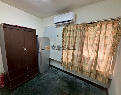 寄居蟹社會住宅🏠近捷運新冷氣電視電梯套房 - 591租屋網 - Image 5