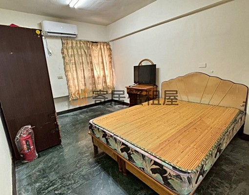 寄居蟹社會住宅🏠近捷運新冷氣電視電梯套房 - 591租屋網 - Image 1