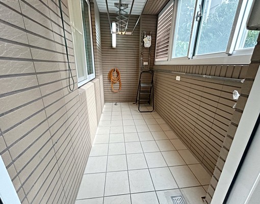 A9/三井outlet［帝晶］3+1房採光景觀露台戶 - Image 14