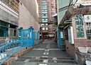 鳥松區-大仁東路2房2廳，27.6坪